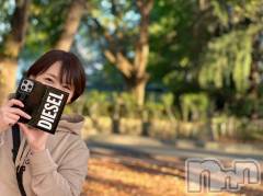 新潟デリヘルSOARIS-ソアリス-(ソアリス) かおり(35)の9月3日写メブログ「3分の1も伝わらない」