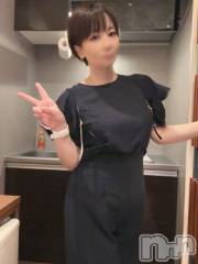 新潟デリヘルSOARIS-ソアリス-(ソアリス) かおり(35)の9月3日写メブログ「美しい顔の作り方」