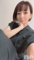 新潟デリヘルSOARIS-ソアリス-(ソアリス) かおり(35)の9月7日写メブログ「完売ありがとう💓」