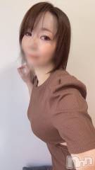 新潟デリヘルSOARIS-ソアリス-(ソアリス) かおり(35)の9月8日写メブログ「残暑バテらしい」