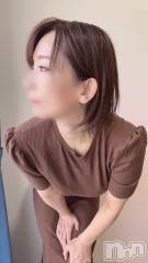 新潟風俗エステSOARIS-ソアリス-(ソアリス) かおり(35)の9月11日写メブログ「ドMです」