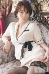 新潟デリヘルSOARIS-ソアリス-(ソアリス) かおり(35)の9月12日写メブログ「こーゆうのが欲しいんでしょ？」