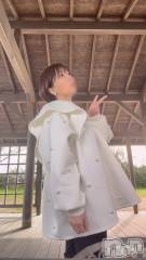 新潟デリヘルSOARIS-ソアリス-(ソアリス) かおり(35)の9月12日写メブログ「講習員として」