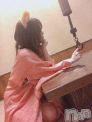 新潟デリヘルSOARIS-ソアリス-(ソアリス) かおり(35)の9月12日写メブログ「きっと恋だから」