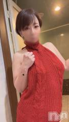 新潟デリヘルSOARIS-ソアリス-(ソアリス) かおり(35)の9月13日写メブログ「あなたが選ばれました」