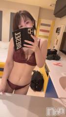 新潟風俗エステSOARIS-ソアリス-(ソアリス) かおり(35)の9月15日写メブログ「よく寝た…」