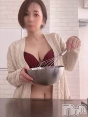 新潟風俗エステSOARIS-ソアリス-(ソアリス) かおり(35)の9月16日写メブログ「起きたら風俗嬢だった件について」