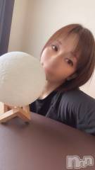 新潟デリヘルSOARIS-ソアリス-(ソアリス) かおり(35)の9月17日写メブログ「元カノ説」