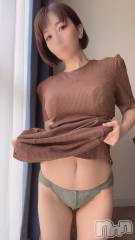 新潟デリヘルSOARIS-ソアリス-(ソアリス) かおり(35)の9月18日写メブログ「泡まみれになりたい？」
