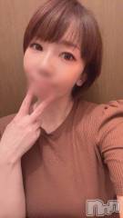 新潟デリヘルSOARIS-ソアリス-(ソアリス) かおり(35)の9月18日写メブログ「みんなショートカットが好きですね」