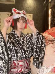 新潟デリヘルSOARIS-ソアリス-(ソアリス) かおり(35)の9月19日写メブログ「ようやく秋ですか？」