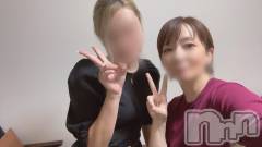 新潟デリヘルSOARIS-ソアリス-(ソアリス) かおり(35)の9月19日写メブログ「デリヘル下心の優杞ちゃんと🥹🩷」