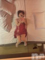 新潟デリヘルSOARIS-ソアリス-(ソアリス) かおり(35)の9月23日写メブログ「生々しい写真」