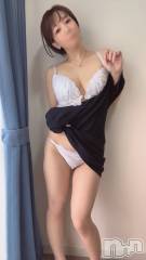 新潟デリヘルSOARIS-ソアリス-(ソアリス) かおり(35)の9月23日写メブログ「珍しい白い下着」