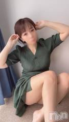新潟風俗エステSOARIS-ソアリス-(ソアリス) かおり(35)の9月24日写メブログ「爆睡してたら…」