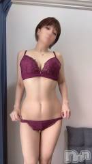 新潟デリヘルSOARIS-ソアリス-(ソアリス) かおり(35)の9月25日写メブログ「好きだったよ」