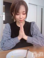 新潟風俗エステSOARIS-ソアリス-(ソアリス) かおり(35)の9月27日写メブログ「閑散期に負けない」