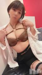 新潟風俗エステSOARIS-ソアリス-(ソアリス) かおり(35)の9月27日写メブログ「けしからん」
