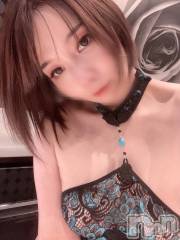 新潟風俗エステSOARIS-ソアリス-(ソアリス) かおり(35)の9月27日写メブログ「明日のかおりさん」