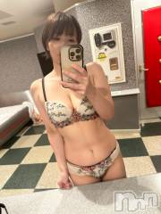 新潟デリヘルSOARIS-ソアリス-(ソアリス) かおり(35)の9月29日写メブログ「出勤終了しました🦉」