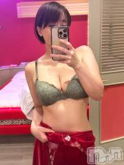 新潟デリヘルSOARIS-ソアリス-(ソアリス) かおり(35)の9月30日写メブログ「風俗は大人の息抜き」