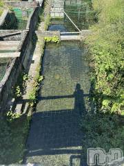 新潟デリヘルSOARIS-ソアリス-(ソアリス) かおり(35)の9月30日写メブログ「今日は」