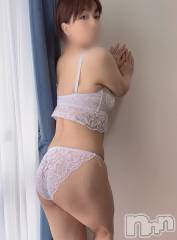 新潟デリヘルSOARIS-ソアリス-(ソアリス) かおり(35)の10月1日写メブログ「若さは美しいけれども」