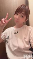 新潟風俗エステSOARIS-ソアリス-(ソアリス) かおり(35)の10月3日写メブログ「最近ボケっとしているかおりさん」