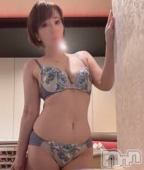 新潟デリヘルSOARIS-ソアリス-(ソアリス) かおり(35)の10月3日写メブログ「私を離さないで」