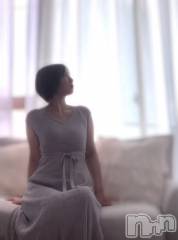 新潟デリヘルSOARIS-ソアリス-(ソアリス) かおり(35)の10月5日写メブログ「風俗嬢やもん！」