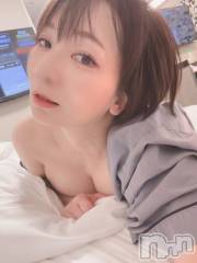 新潟風俗エステSOARIS-ソアリス-(ソアリス) かおり(35)の10月6日写メブログ「ダメな日はやらない」