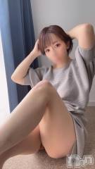 新潟デリヘルSOARIS-ソアリス-(ソアリス) かおり(35)の10月7日写メブログ「明日はソアリス講習日」