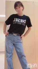 新潟デリヘルSOARIS-ソアリス-(ソアリス) かおり(35)の10月10日写メブログ「リクエストありがとうございます🦉」