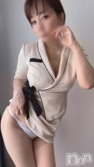 新潟デリヘルSOARIS-ソアリス-(ソアリス) かおり(35)の10月10日写メブログ「奇跡なんていらないんすよ」