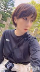 新潟風俗エステSOARIS-ソアリス-(ソアリス) かおり(35)の10月11日写メブログ「ただいま🩷新潟」