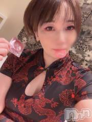 新潟デリヘルSOARIS-ソアリス-(ソアリス) かおり(35)の10月14日写メブログ「色々終わってない😇」