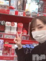 新潟デリヘルSOARIS-ソアリス-(ソアリス) かおり(35)の10月15日写メブログ「しばらくバイバイ」