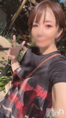 新潟デリヘルSOARIS-ソアリス-(ソアリス) かおり(35)の10月15日写メブログ「ご利益」