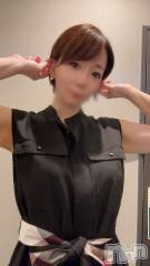 新潟風俗エステSOARIS-ソアリス-(ソアリス) かおり(35)の10月19日写メブログ「風俗業界の化け物」