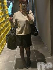 新潟風俗エステSOARIS-ソアリス-(ソアリス) かおり(35)の10月24日写メブログ「沼っちゃってー！」