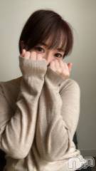 新潟風俗エステSOARIS-ソアリス-(ソアリス) かおり(35)の10月25日写メブログ「受付終了しました🧎‍➡️💓」