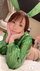 新潟風俗エステSOARIS-ソアリス-(ソアリス) かおり(35)の10月30日写メブログ「うさぎは性欲強いんだよ」