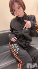 新潟風俗エステSOARIS-ソアリス-(ソアリス) かおり(35)の10月31日写メブログ「食い散らかそうぜ！！」
