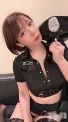 新潟風俗エステSOARIS-ソアリス-(ソアリス) かおり(35)の11月1日写メブログ「明日もイベントなの知ってた？」