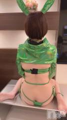 新潟風俗エステSOARIS-ソアリス-(ソアリス) かおり(35)の11月6日写メブログ「リハビリ中」