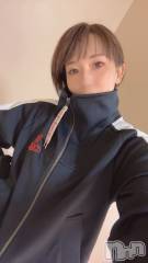 新潟風俗エステSOARIS-ソアリス-(ソアリス) かおり(35)の11月7日写メブログ「やっちまった感…」