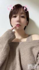 新潟風俗エステSOARIS-ソアリス-(ソアリス) かおり(35)の11月11日写メブログ「見つけてくれてありがとう」