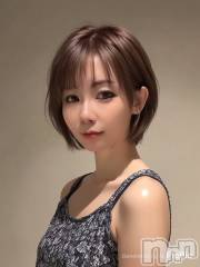 新潟風俗エステSOARIS-ソアリス-(ソアリス) かおり(35)の11月15日写メブログ「あっという間」