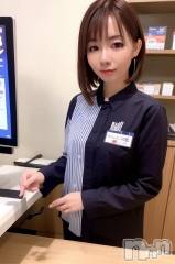 新潟デリヘルSOARIS-ソアリス-(ソアリス) かおり(35)の11月24日写メブログ「携帯持ちながら寝落ち」