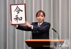 新潟風俗エステSOARIS-ソアリス-(ソアリス) かおり(35)の11月27日写メブログ「可愛いだけじゃダメですか？」